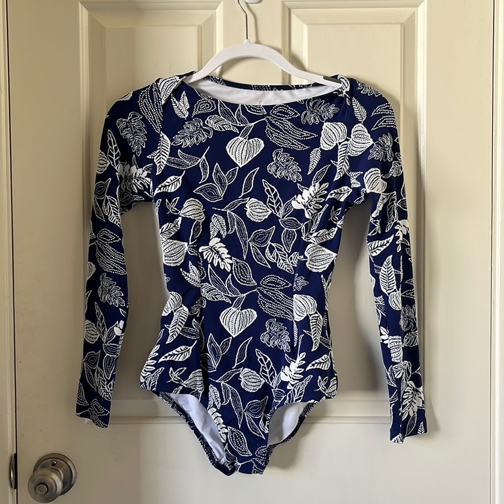 Seea Mimi Surf suit Gaia Small